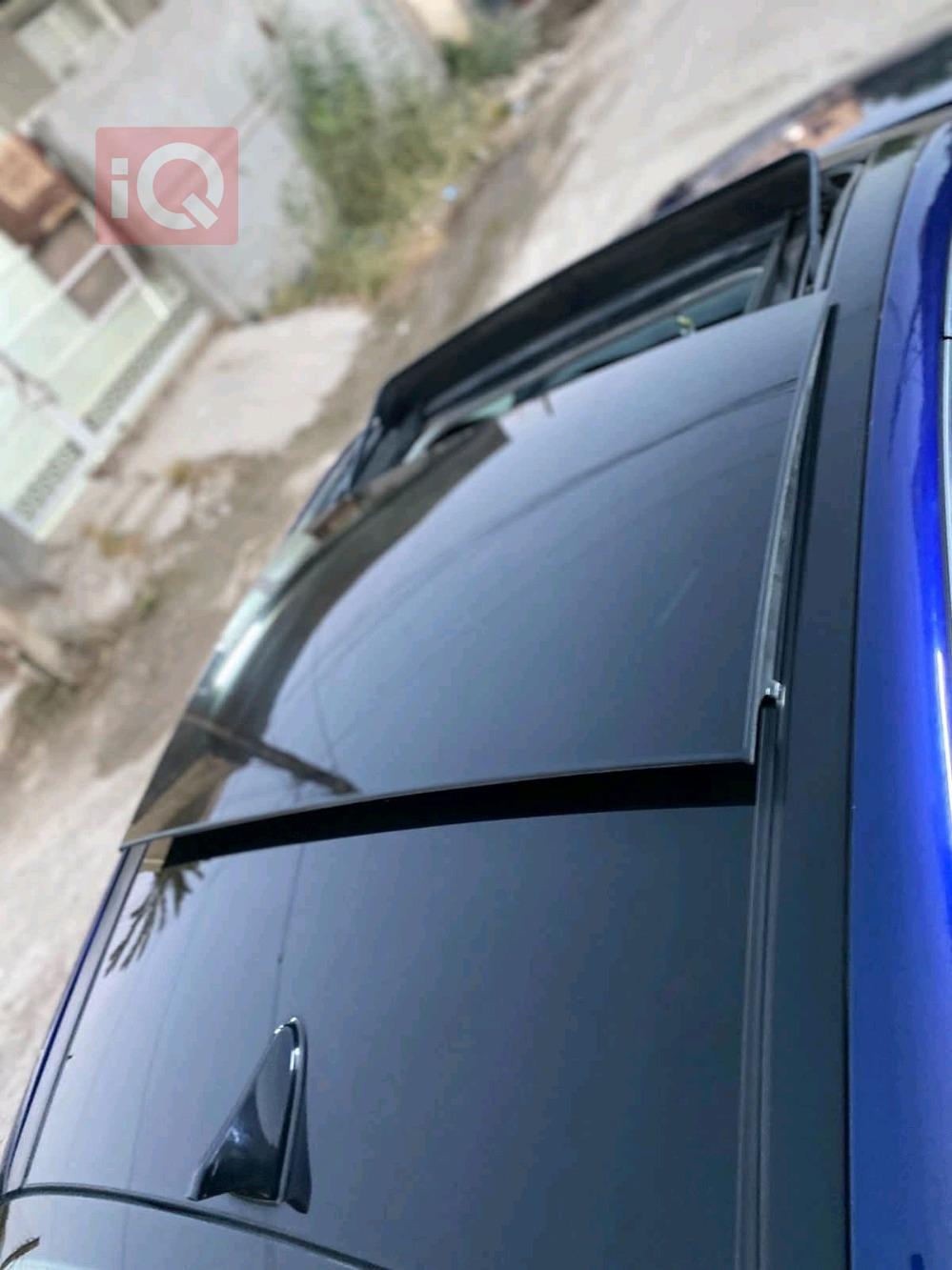 كيا اوبتيما